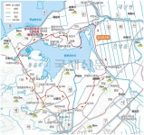 근교산&그너머 <1098> 창원 동판저수지 둘레길 : 국제신문 근교산&그너머 <1098> 창원 동판저수지 둘레길
