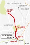 부산을 보행친화 도시로 <1> 프롤로그 : 국제신문 부산을 보행친화 도시로 <1> 프롤로그