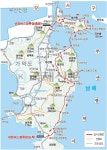 근교산&그너머 <1128> 10주년 갈맷길 7선① 가덕도길 선창~대항 : 국제신문 근교산&그너머 <1128> 10주년 갈맷길 7선① 가덕도길 선창~대항