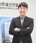 ‘내 가족의 집’ 모토로 건축 뛰어든 30대 CEO “브랜드에 뒤지지 않게 짓겠다” : 국제신문 ‘내 가족의 집’ 모토로 건축 뛰어든 30대 CEO... 