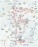 근교산&그너머  경남 밀양 만어산 : 국제신문 근교산&그너머  경남 밀양 만어산