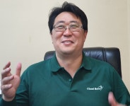 e-사람들 : “원어민과 농장체험 돌풍…부농 마을의 꿈 성큼” : 국제신문 “원어민과 농장체험 돌풍…부농 마을의 꿈 성큼”