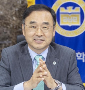 부산대 차정인 총장 7일 취임식 : 국제신문 부산대 차정인 총장 7일 취임식