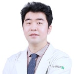 환절기 주의해야 할 질환 <하> 뇌혈관 질환 : 국제신문 환절기 주의해야 할 질환 <하> 뇌혈관 질환