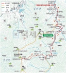 근교산&그너머 <1208> 전북 무주 덕유산 향적봉 : 국제신문 근교산&그너머 <1208> 전북 무주 덕유산 향적봉