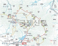 국제신문