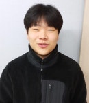 “북항에 다양한 신기술 주제로 테마파크 생기길 기대” : 국제신문 “북항에 다양한 신기술 주제로 테마파크 생기길 기대”