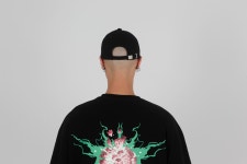 H-001 (에이치001) - BROV - 크루비 H-001: 32,000원 - 크루비