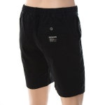 남여공용 트윌스판 밴딩 팬츠 반바지(B172PT490P) - 롯데백화점 공식 온라인몰