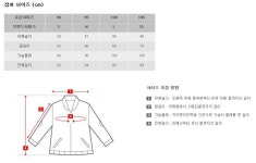 남여공용 P C 아웃포켓 다운 점퍼(B184DW150P) - 사는 게 즐겁다! 롯데닷컴