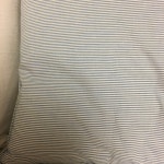 디자인 패브릭 전문브랜드 데코뷰 구매평이 좋아서 한번 구매해봤어요... 착하고 사이즈가 좀더 큰사이즈로도 나옴 좋사용후기 - 주식회사 데코뷰