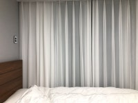 디자인 패브릭 전문브랜드 데코뷰 생각했던 느낌 그대로 너무 마음에 드네요~~~!! 이주정도 기다리구 받았는데 상담사분과사용후기 - 주식회사... 