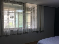 디자인 패브릭 전문브랜드 데코뷰 받은지 좀 됐는데 이제야 리뷰를 남기네요ㅠㅠ  주문하기전에 너무 친절하게 설명해주셔사용후기 - 주식회사... 