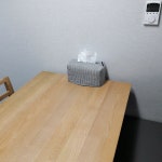디자인 패브릭 전문브랜드 데코뷰 깔끔하고 이쁘게 잘 만들어졌네요. 원단이 완전 세련되고,예뻐요. 사이즈도 잘 맞구여,사용후기 - 주식회사 데코뷰