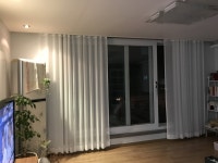 디자인 패브릭 전문브랜드 데코뷰 머리아프게 장바구니에 이것저것 담다가 이렇게 풀세트가 있는걸 발견하고 바로 주문했사용후기 - 주식회사... 