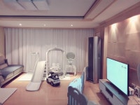 디자인 패브릭 전문브랜드 데코뷰 우선 화면에서보다 실물이 훨씬 이쁜거 같아요^^ 데코뷰 유명하다는 건 알고 있었는데사용후기 - 주식회사 데코뷰