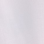 디자인 패브릭 전문브랜드 데코뷰 예상했던 기간보다 빨리 도착해서 신난 마음에 후다닥 설치 했네요~^^ 직접보고 산게 아사용후기 - 주식회사... 