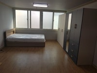 디자인 패브릭 전문브랜드 데코뷰 아직 입주전이라 집이휑한데 커튼을 달자마자 분위기가 싹바뀌었어요! 아직 다른 가구도사용후기 - 주식회사... 