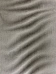 디자인 패브릭 전문브랜드 데코뷰 받아 보는데까지 시간은 좀 걸렸지만 너무 만족합니다. 그레이톤의 스트라이프무늬가 남사용후기 - 주식회사... 