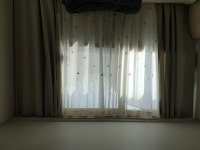 디자인 패브릭 전문브랜드 데코뷰 너무이뻐요 특히 안개꽃자수가 겨울엔따뜻하게 여름엔 이쁜꽃으로바꿔주네요 진짜 속커사용후기 - 주식회사... 