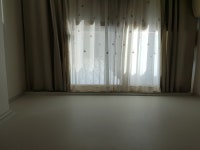 디자인 패브릭 전문브랜드 데코뷰 너무이뻐요 특히 안개꽃자수가 겨울엔따뜻하게 여름엔 이쁜꽃으로바꿔주네요 진짜 속커사용후기 - 주식회사... 