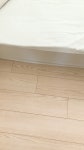 디자인 패브릭 전문브랜드 데코뷰 아이랑 같이 사용하는 침대라 매트리스 커버 고민하다가 데코뷰제품 믿고 구매했는데사용후기 - 주식회사 데코뷰