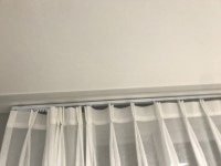 디자인 패브릭 전문브랜드 데코뷰 잘 샀어요 좋아요 많이 파세요~~~~^^=사용후기 - 주식회사 데코뷰