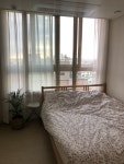 디자인 패브릭 전문브랜드 데코뷰 레일이 먼저 와서 깜짝 놀랬어요 전동드릴 이용해서 설치하기 쉽게 설명도 잘 되어있고사용후기 - 주식회사... 
