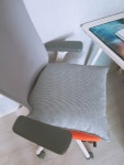 디자인 패브릭 전문브랜드 데코뷰 아들방에 침구가스트라이프라 구매했는데 셋트같네요 솜포함이라더굿사용후기 - 주식회사 데코뷰