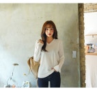 믿고사는 ♥ 디프니 ♥ 구뜨데일리스키니 팬츠