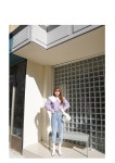 믿고사는 ♥ 디프니 ♥ 킵스기모일자팬츠