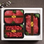 ::  나눔이 있는 쇼핑몰 85pro :: [브람스] 갯백 3D 솔루션 BM-5252