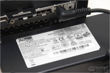 [리뷰] 사무실 운영을 위한 최적의 미니 PC, ASRock DeskMini 110 > 배틀리뷰 - 하드웨어 배틀(Hardware Battle)