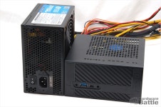 [리뷰] 사무실 운영을 위한 최적의 미니 PC, ASRock DeskMini 110 > 배틀리뷰 - 하드웨어 배틀(Hardware Battle)