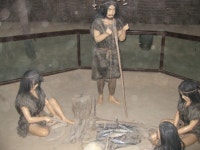 선사문화축제 :: 축제정보 || 더페스티벌 선사문화축제 :: 축제정보