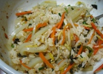 전국을 달리는 청포집 :: 맛집정보 || 더페스티벌 전국을 달리는 청포집 :: 맛집정보