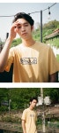 활동성이 좋은 스웻 쇼츠