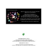 1월 탄생석 가넷 물방운 링