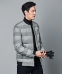 던필드알파 공식온라인스토어-디파몰 보통상품 사용후기 - 디파몰_DFAMALL