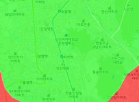 미아동 - DH 교육용 위키