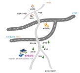 봇재다원 - DH 교육용 위키