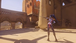 위도우메이커 - DH 교육용 위키