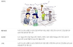 제주도 방언 - DH 교육용 위키