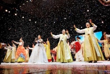 파일:정선아리랑.jpg - DH 교육용 위키