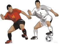 풋살 경기장 - DH 교육용 위키