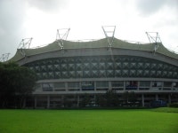 파일:축구장.jpg - DH 교육용 위키