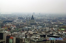 파일:부다1.jpg - DH 교육용 위키