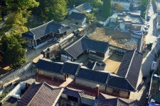 파일:용흥궁.jpg - DH 교육용 위키