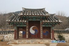 파일:Noseong sammun.jpg - DH 교육용 위키