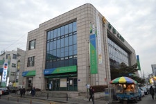 파일:YonginNonghyupNow.jpg - DH 교육용 위키